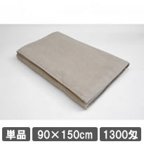 ̳ѥ Х 90150cm ١  α