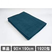 ̳ѥ ȽХ 90190cm ꡼ п Ƚ