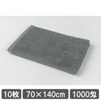 ̳ѥ Х 70140cm 졼 () 10祻å ޤȤ㤤