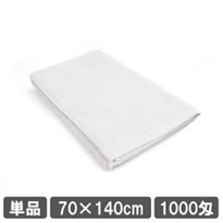 ѥ Х 70140cm ۥ磻 ̳ѥ