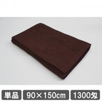 ̳ѥ Х 90150cm ֥饦 (㿧) 蝹䱡