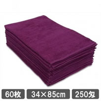 ̳ѥ  ե 250 ѡץ (翧) 60祻å æӥ