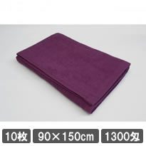 ̳ѥ Х 90150cm ѡץ (翧)  10祻å ƥ ޤȤ㤤