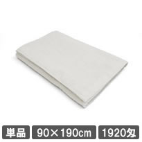 ȽХ 90190cm ۥ磻  蝹䱡 Ƚ ܽѥ