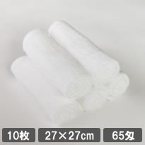 ̳ ܤ  10祻å  ̵ ᡼ز