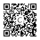 ޡȥեQR