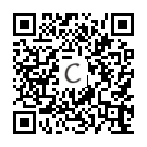 ޡȥեQR