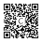 ޡȥեQR
