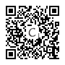 ޡȥեQR
