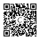ޡȥեQR