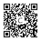 ޡȥեQR