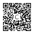 ޡȥեQR