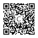 ޡȥեQR