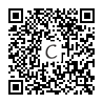 ޡȥեQR
