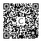 ޡȥեQR