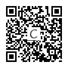 ޡȥեQR