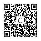 ޡȥեQR