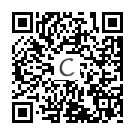 ޡȥեQR