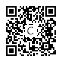 ޡȥեQR