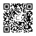 ޡȥեQR