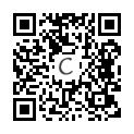 ޡȥեQR