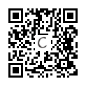 ޡȥեQR