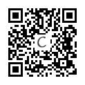 ޡȥեQR