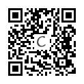ޡȥեQR