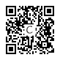 ޡȥեQR
