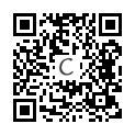 ޡȥեQR
