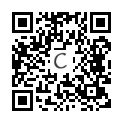 ޡȥեQR