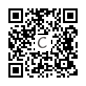 ޡȥեQR