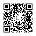 ޡȥեQR